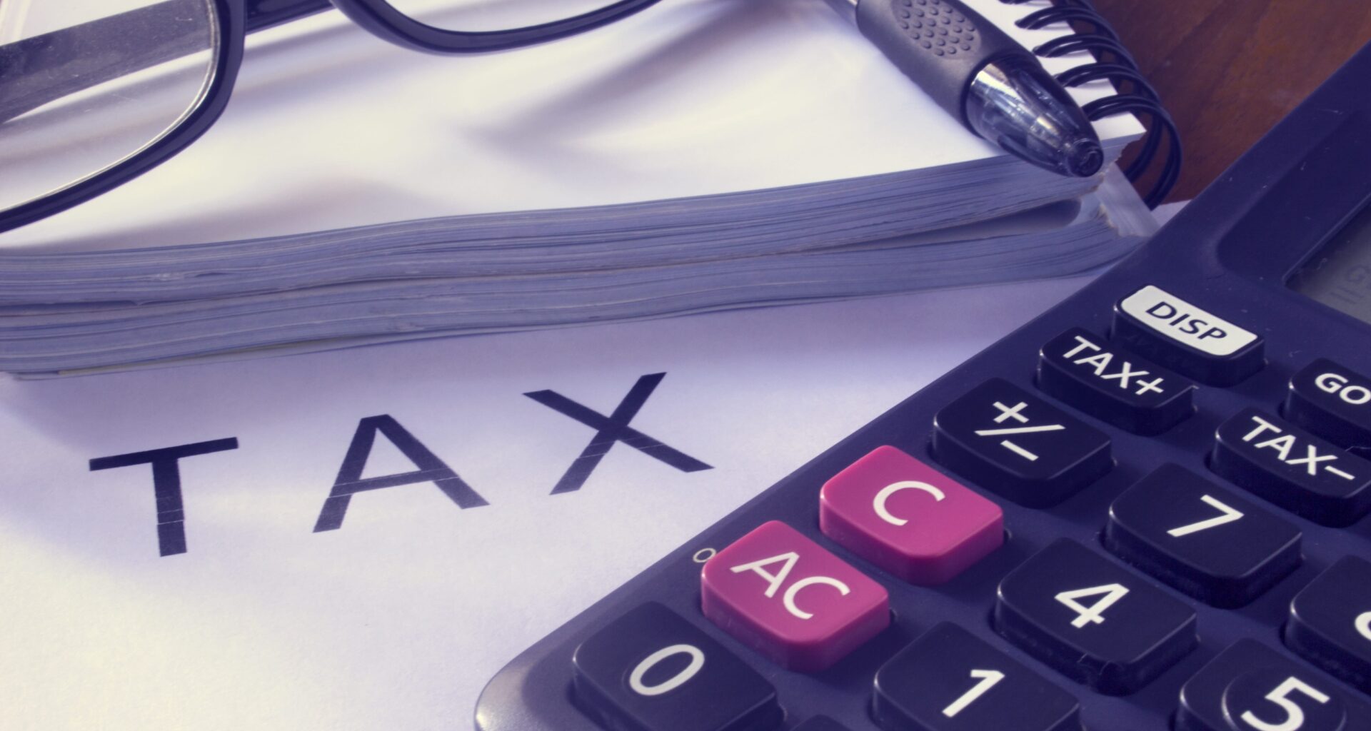 HMRC provides further clarity on Budget changes