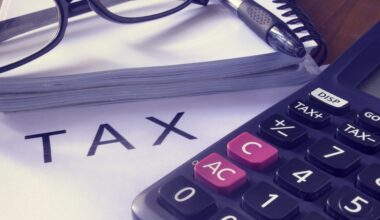 HMRC provides further clarity on Budget changes