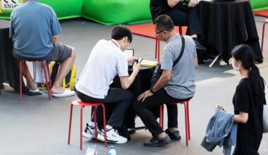 Financial advisory draws a new generation of young professionals, but the reality isn't as glamorous as it seems