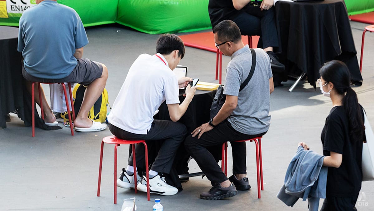 Financial advisory draws a new generation of young professionals, but the reality isn't as glamorous as it seems