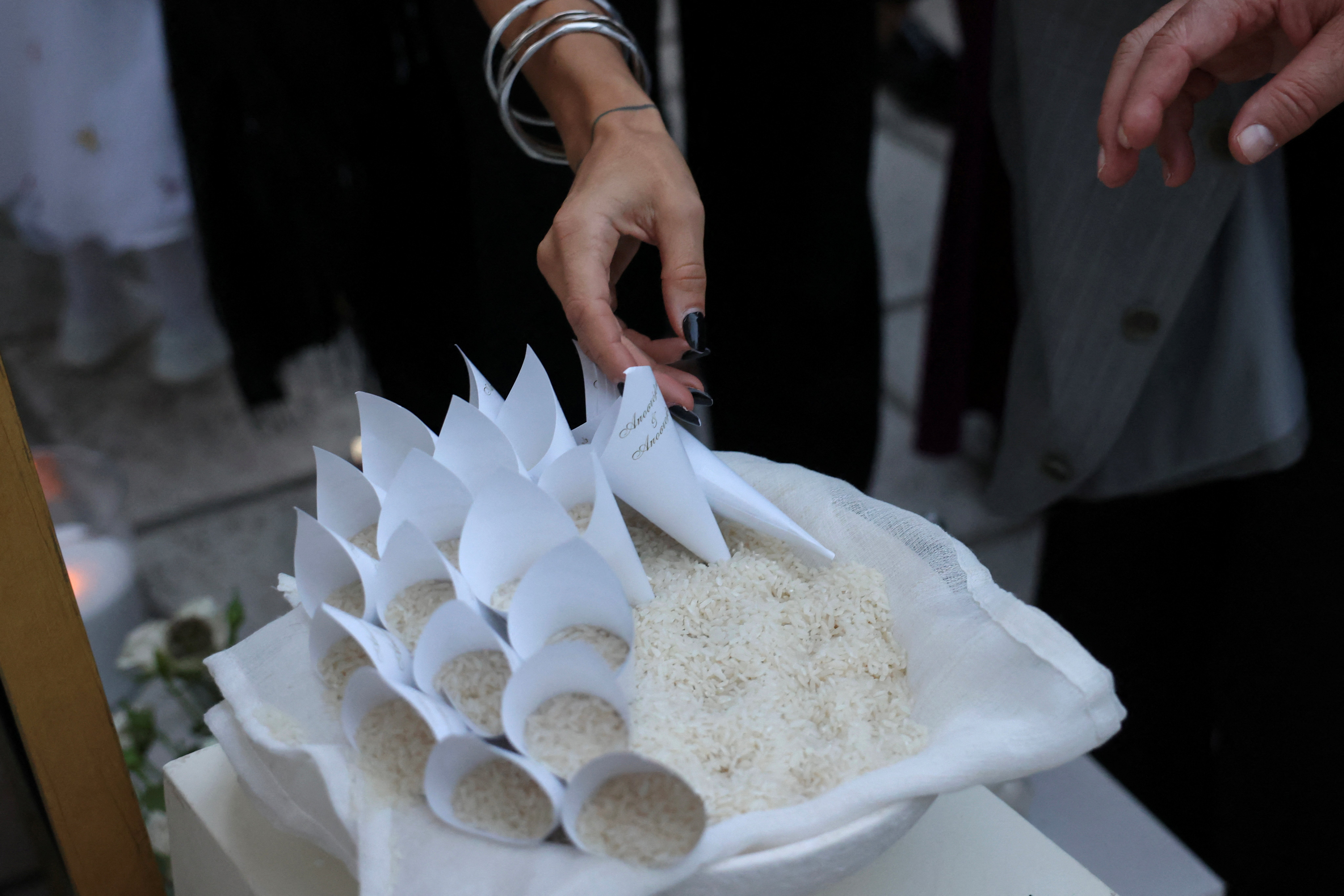 the-new-revenue-stream-for-greeces-struggling-rice-farmers-wedding-confetti0