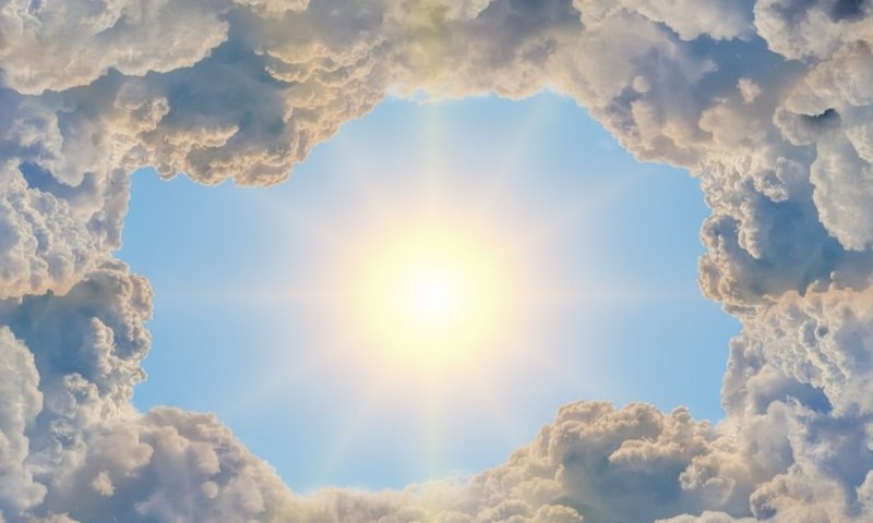 NASA Confirms a Big Win for the Planet: 2025 Ozone Hole Among the Smallest in Decades