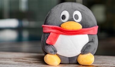 TENCENT Forges Publishing Agreement for Cross-Platform Game 'Project Spirits' with S Korea's SHIFT UP AASTOCKS Financial News