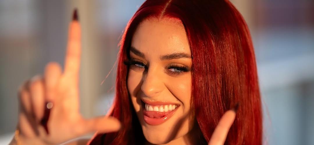 Yahoo entertainment home