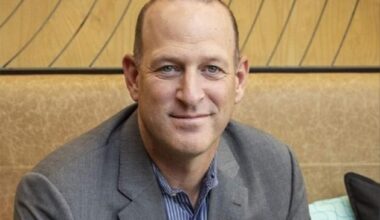 Clio's $1bn AI will help shape golden age for lawyers