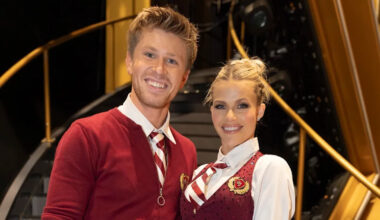 Yahoo entertainment home