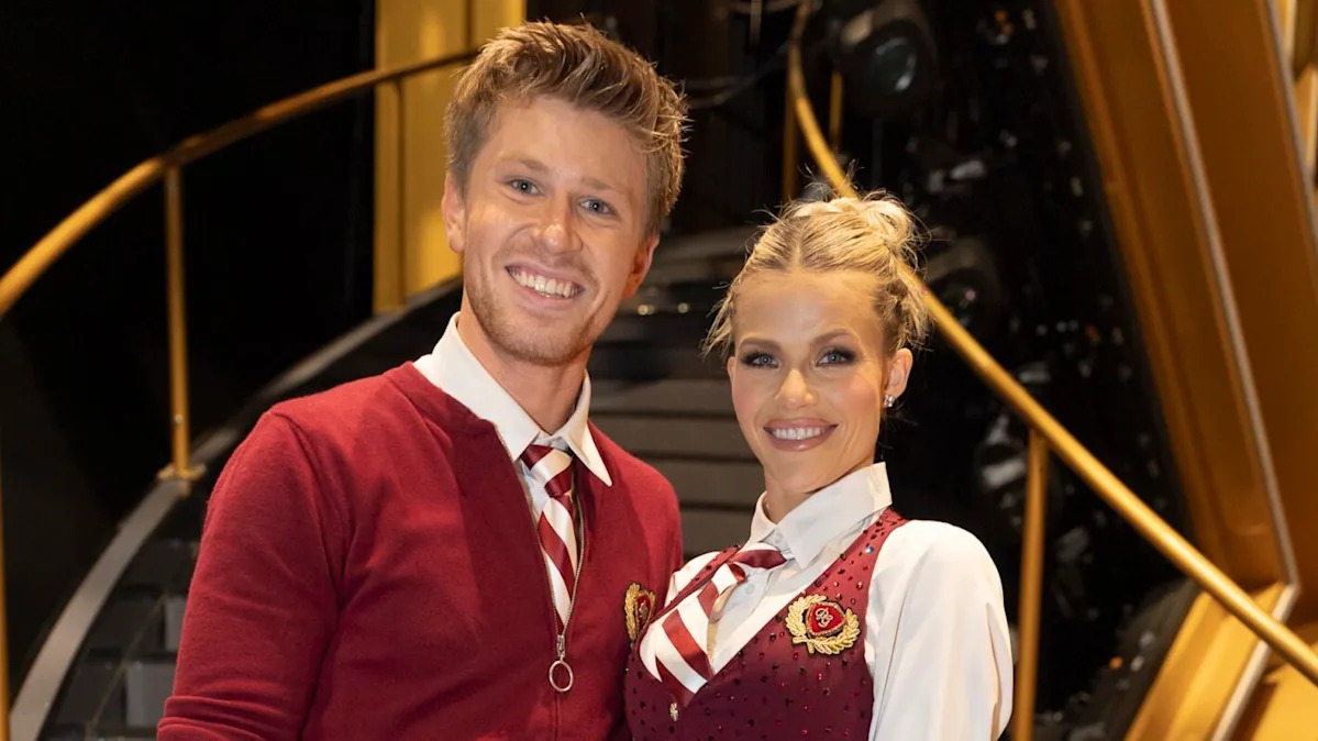 Yahoo entertainment home