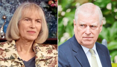 Yahoo entertainment home