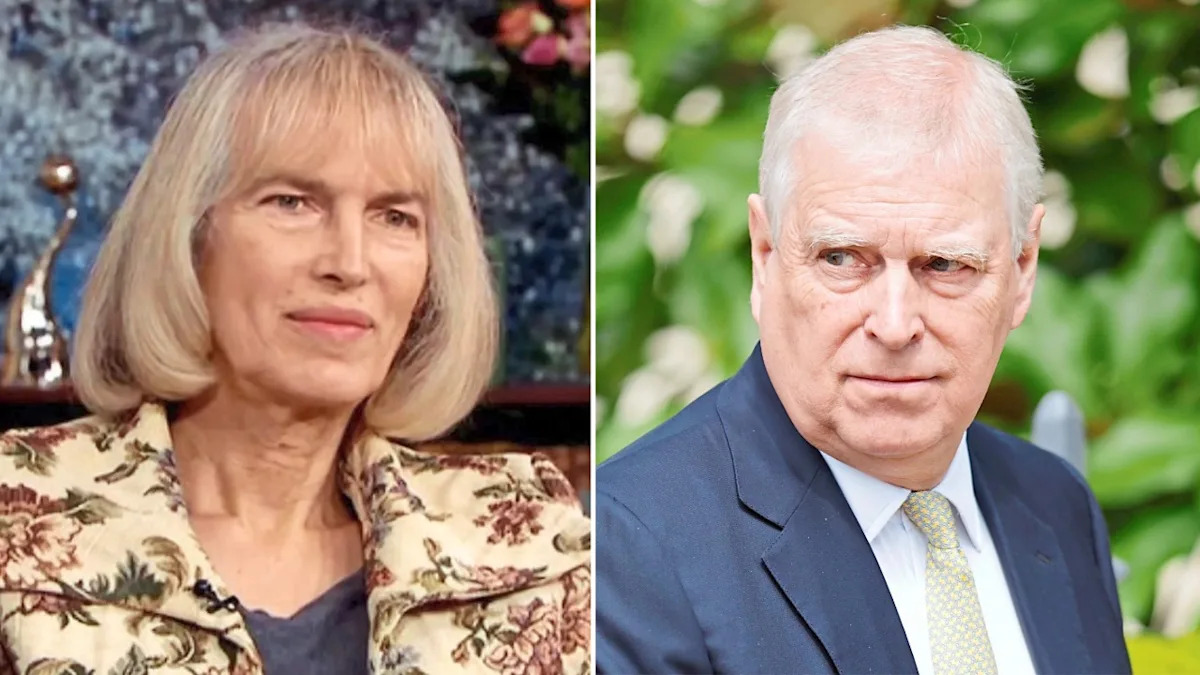 Yahoo entertainment home