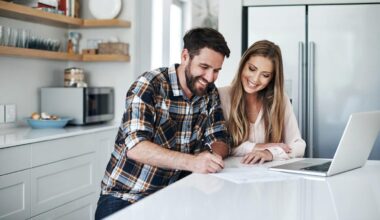 6 Subtly Genius Ways You Can Grow Your Wealth by the End of the Year