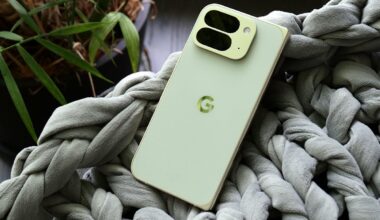 Google’s Pixel 10 Pro Fold is $300 off right now