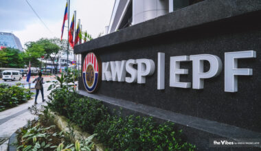 EPF investment income surges, dividend prospects strong for members