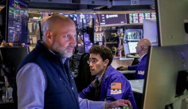 Big Tech’s Soaring Profits Have an Ugly Underside: OpenAI’s Losses