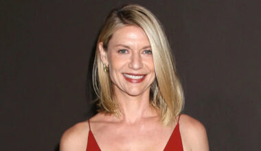 Yahoo entertainment home