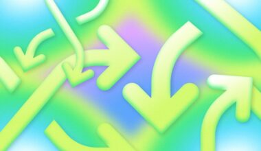 Spotify adds a new, less repetitive shuffle, plus audiobook recaps