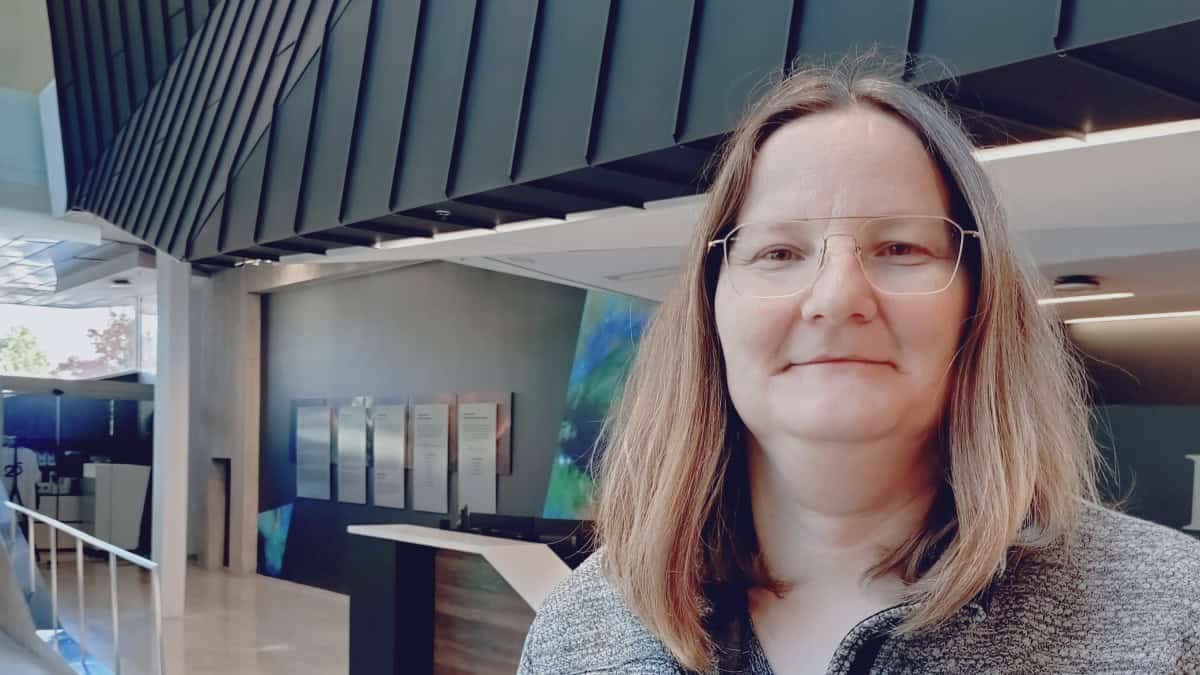 we explore spin foams and other potential solutions to this enduring challenge – Physics World