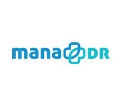 Mobile-health Network Solutions Signs MOU to Secure Two Malaysian AI Data Center Projects; Facilities Intended to Power Expansion of Company's AI Digital Health Platform