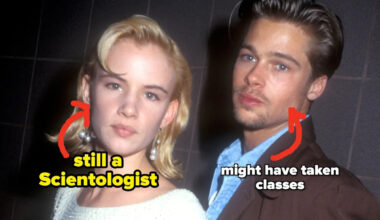 Yahoo entertainment home