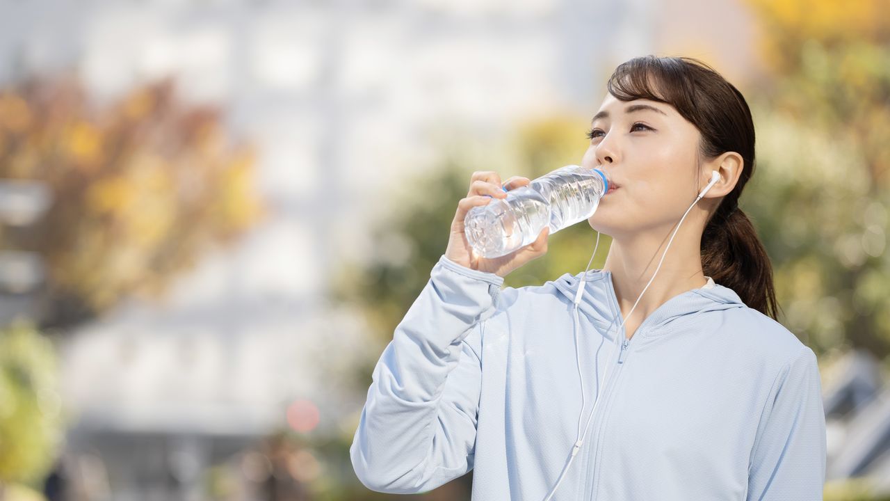 Using Recycling Boxes Responsibly in Japan