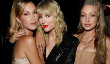 Yahoo entertainment home