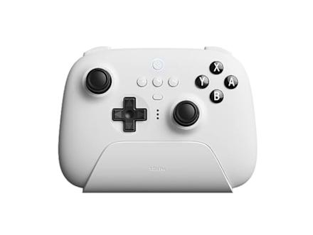 Image for the small product module