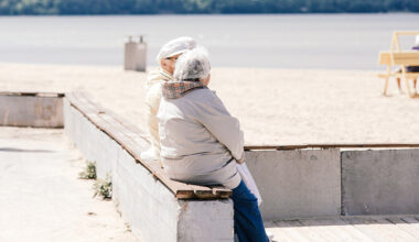 Estonia to raise retirement age to 65 years and 3 months in 2028 | News