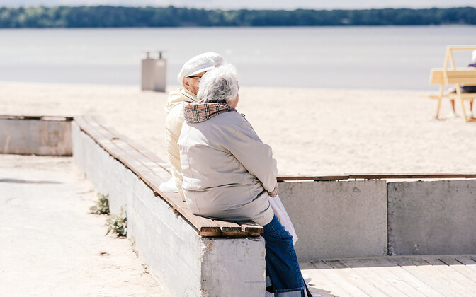 Estonia to raise retirement age to 65 years and 3 months in 2028 | News