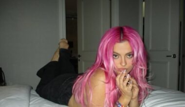 Yahoo entertainment home