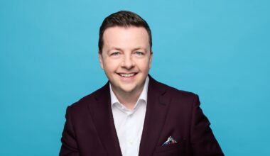 being ‘a wee bit scabby on nights out’ – The Irish Times