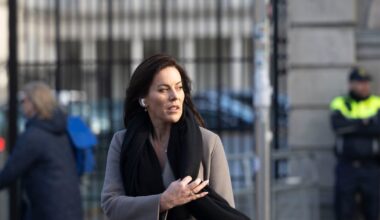 Ministers lobbied by medical firm after waiting-list regime tightened – The Irish Times