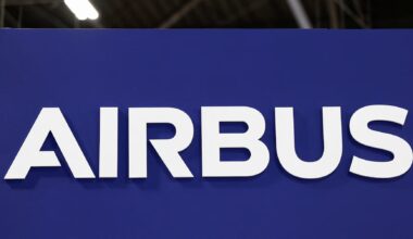 Oman signs agreement with Airbus for its first communications satellite