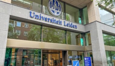 Should I consider allowing my child to study abroad? – The Irish Times