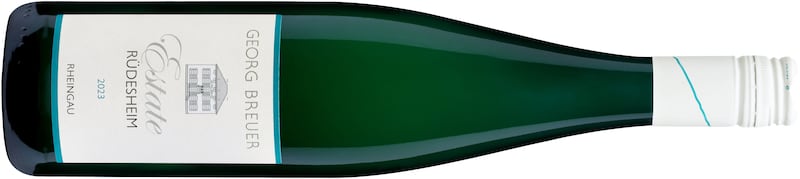 JOHN WILSON WINE IMAGES 15TH NOVEMBER