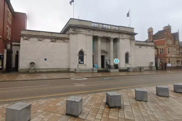 A Monet painting will be coming to Hull’s Ferens Art Gallery as part of a UK wide tour