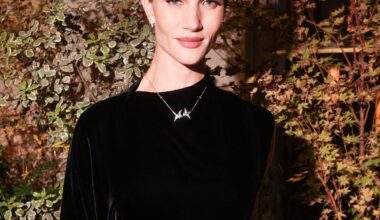 Yahoo entertainment home