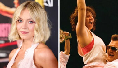 Yahoo entertainment home