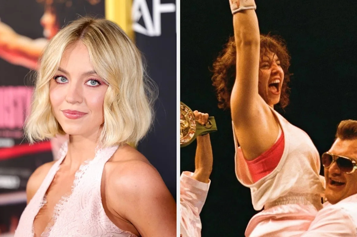 Yahoo entertainment home