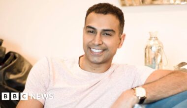 I blew the whistle on a massive tax fraud