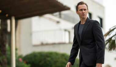 Yahoo entertainment home