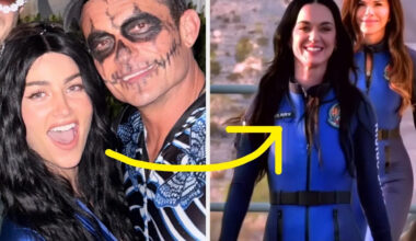 Yahoo entertainment home