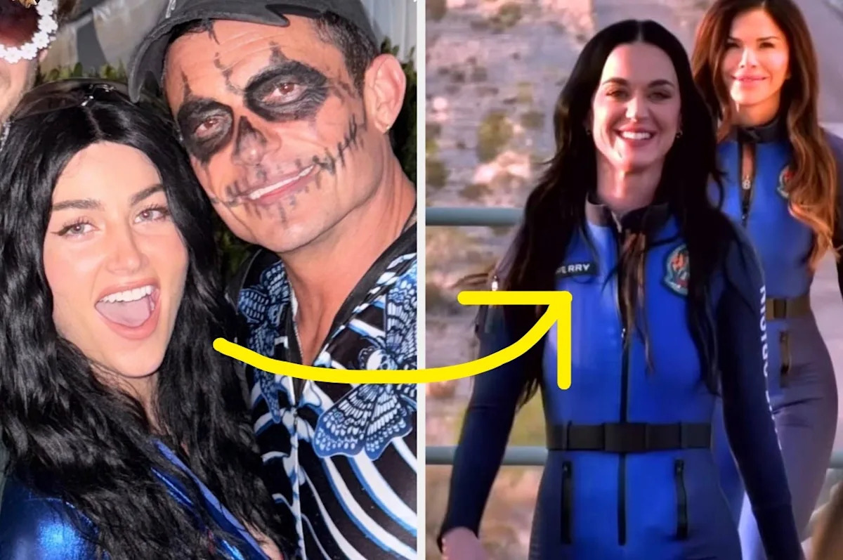 Yahoo entertainment home