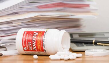 Trump, RFK Jr. and Texas lawsuits slam Kenvue