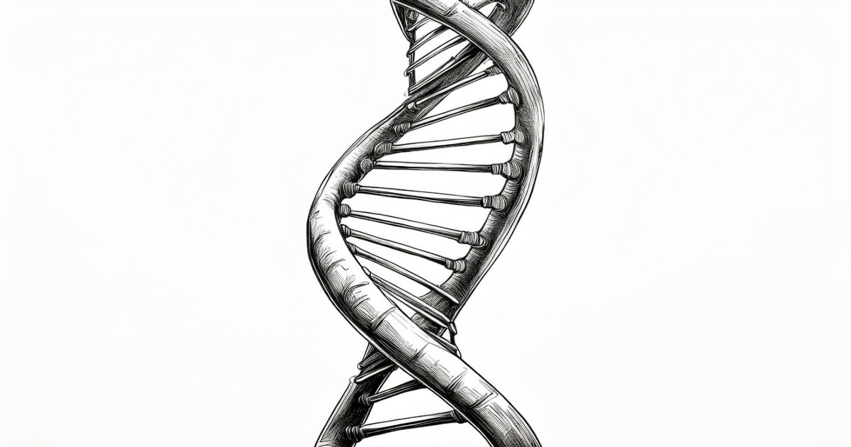 First-in-Human Data Support Izalontamab in Advanced Epithelial Tumors | Targeted Oncology