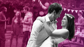 Recommended article's image