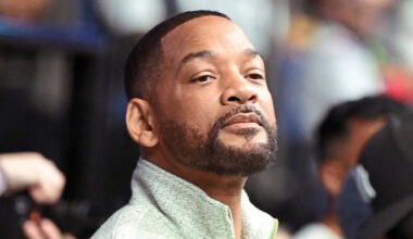 Yahoo entertainment home