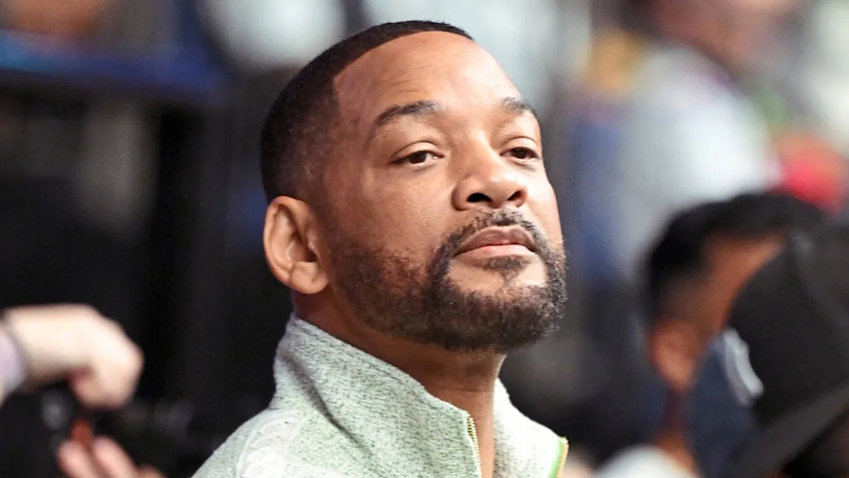 Yahoo entertainment home