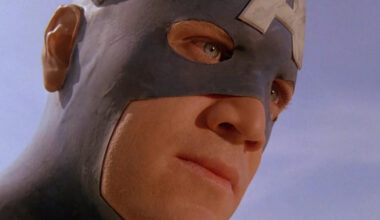 Yahoo entertainment home