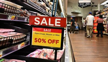 Even households making $100K are now pulling back on spending and rethinking their expenses. Here’s why