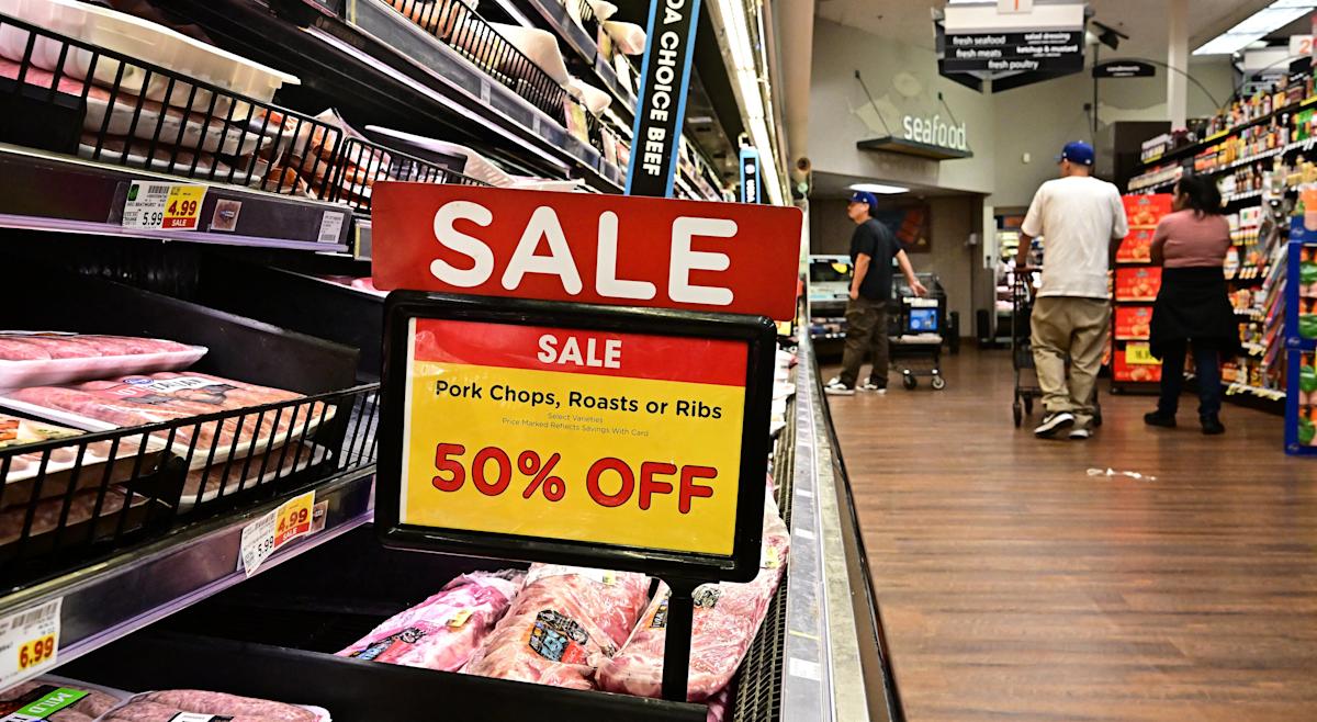 Even households making $100K are now pulling back on spending and rethinking their expenses. Here’s why