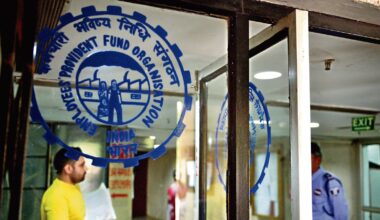 The Employee Enrollment Scheme 2025 was launched today